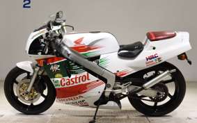 HONDA NSR250R 2021 MC18