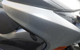 HONDA FORZA Z GEN 2 1997 MF10