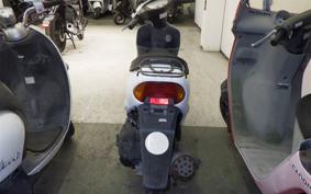 HONDA DIO GEN 3 AF34