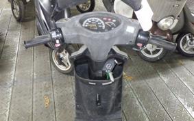 YAMAHA JOG Delux SA39J