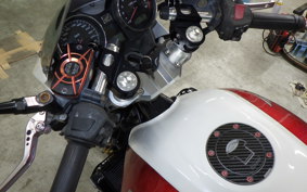 HONDA CB1300SF SUPER FOUR 2003 SC54
