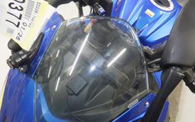 SUZUKI ジクサー250 SF 1995 ED22B