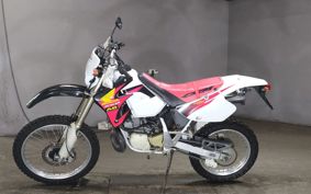 HONDA CRM250AR MD32