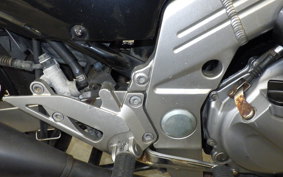 KAWASAKI ZZ-R250 1986 EX250H