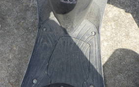 HONDA DIO Gen.6 AF68