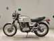 Фото Honda GB250 CLUBMAN Gen.4 1993 с японского аукциона