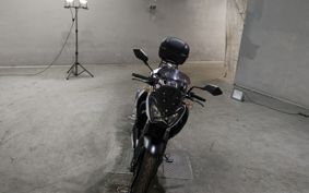 KAWASAKI Z250 ER250C