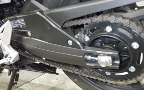 HONDA CBR250RR A MC51