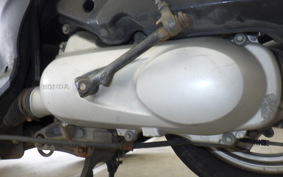 HONDA TODAY AF61