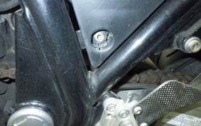 YAMAHA XJR1300 Gen.2 2006 RP17J