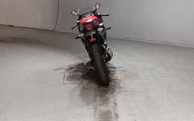 SUZUKI GSX-R125 DL33B