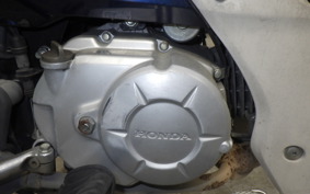 HONDA C50 SUPER CUB 2023 AA04