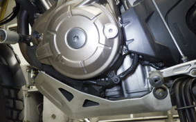 HONDA CRF1000L AFRICA TWIN 2016 SD04