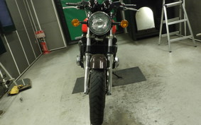 KAWASAKI ZEPHYR 1100 2007 ZRT10A