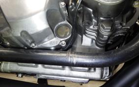 KAWASAKI ZEPHYR 750 2026 ZR750C