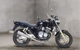 HONDA CB400SF NC31