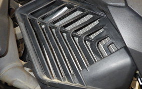 HONDA ADV160 1991 KF54