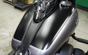 HARLEY FLS 1580 2014