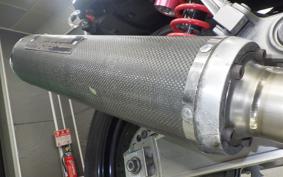 YAMAHA XJR400 1993 4HM