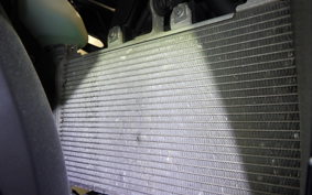 KAWASAKI NINJA 400 2018 EX400G