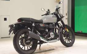 HONDA GB350S 2023 NC59
