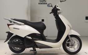 HONDA LEAD 110 1999 JF19