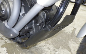 YAMAHA SCR950 A 2017 VN09J