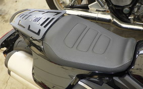 HARLEY RH1250S 2022