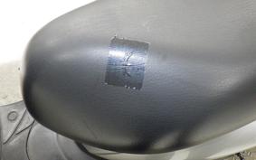 YAMAHA JOG Gen.5 SA36J