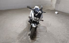 HONDA CB400SFV-3 BOLDOR NC39