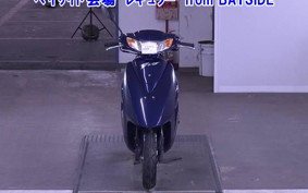 HONDA DIO
