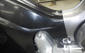 HONDA C50 SUPER CUB E 2008 AA01