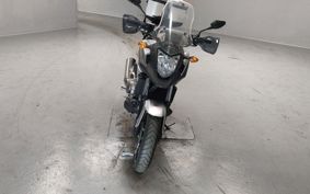 HONDA NC700X DCT RC63