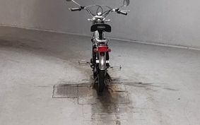 OTHER TOMOS CLASSIC 1 ..