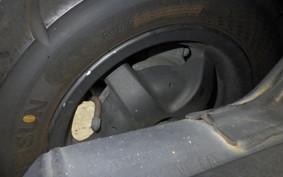HONDA LEAD 125 2021 JF45