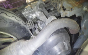 HONDA GIORNO 2018 AF24