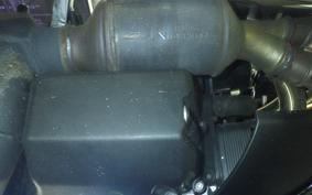 TRIUMPH STREET TRIPLE MOTO 2023