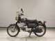 Фото Honda CD90 BENLY 1984 с японского аукциона