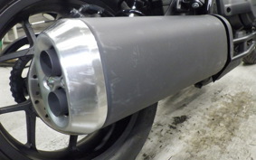 HONDA REBEL 1100 DCT 2022 SC83