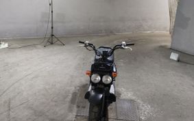 HONDA ZUMAR AF58
