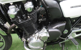 HONDA CB1100 ABS 2010 SC65