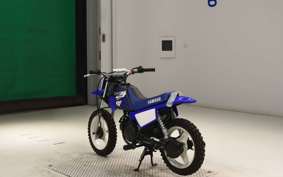 YAMAHA PW50 3PT