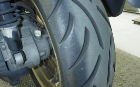 YAMAHA X-MAX 250 A SG42J