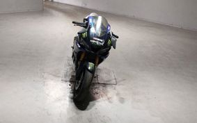 YAMAHA YZF R-3 2021 RH13J