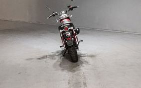 HONDA MONKEY 125 JB02