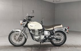 KAWASAKI ESTRELLA250 RS BJ250A