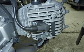 HONDA ｸﾛｽｶﾌﾞ50 AA06