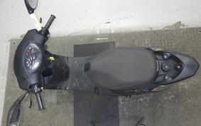 YAMAHA JOG ZR-4 SA56J