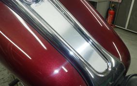 HARLEY FXSTD 1450 2000