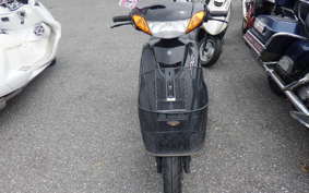 YAMAHA JOG ZR Gen.3 SA39J